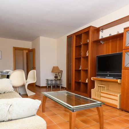 Rentalmar Salou Mar Εξωτερικό φωτογραφία