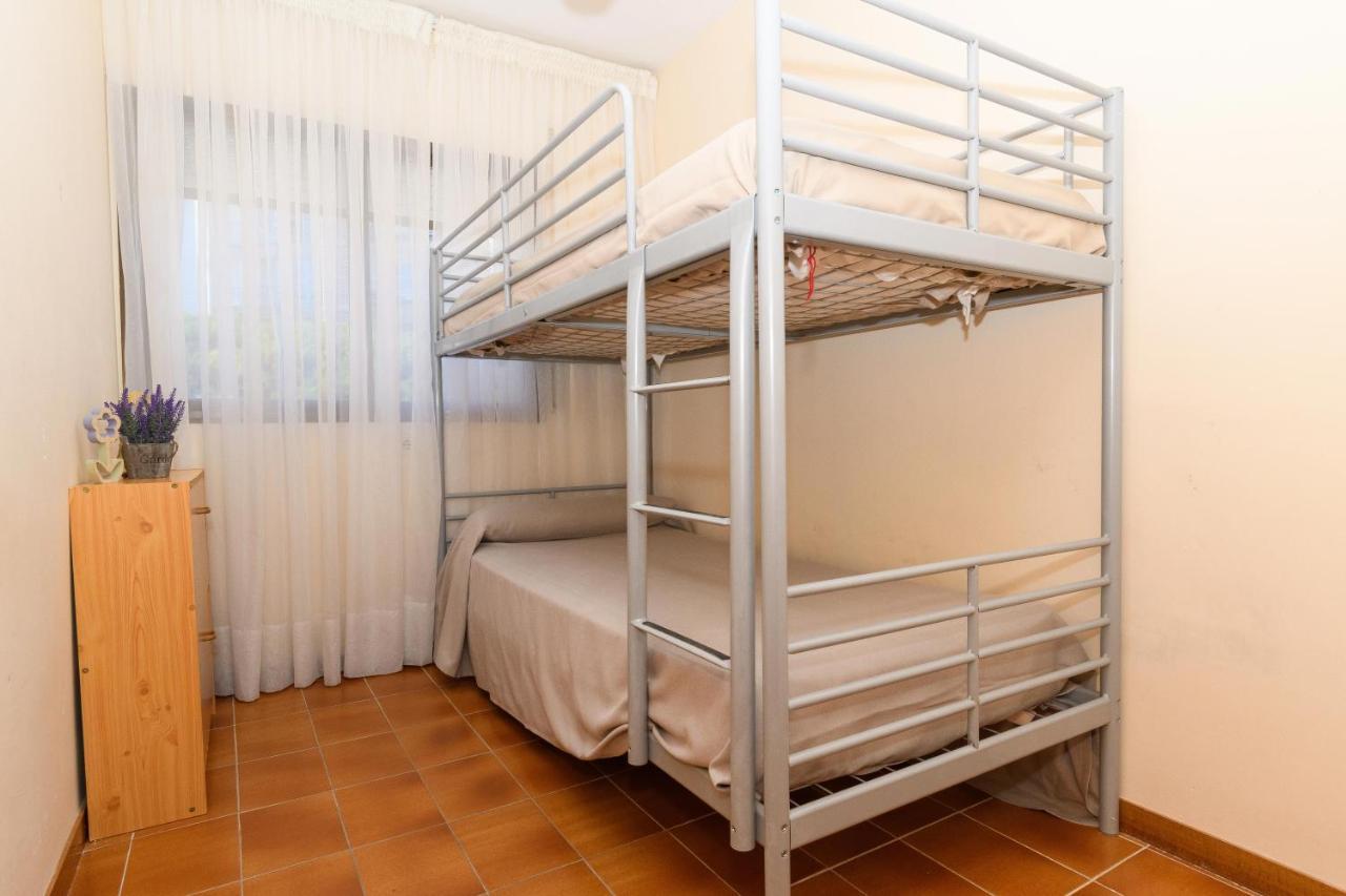 Rentalmar Salou Mar Εξωτερικό φωτογραφία