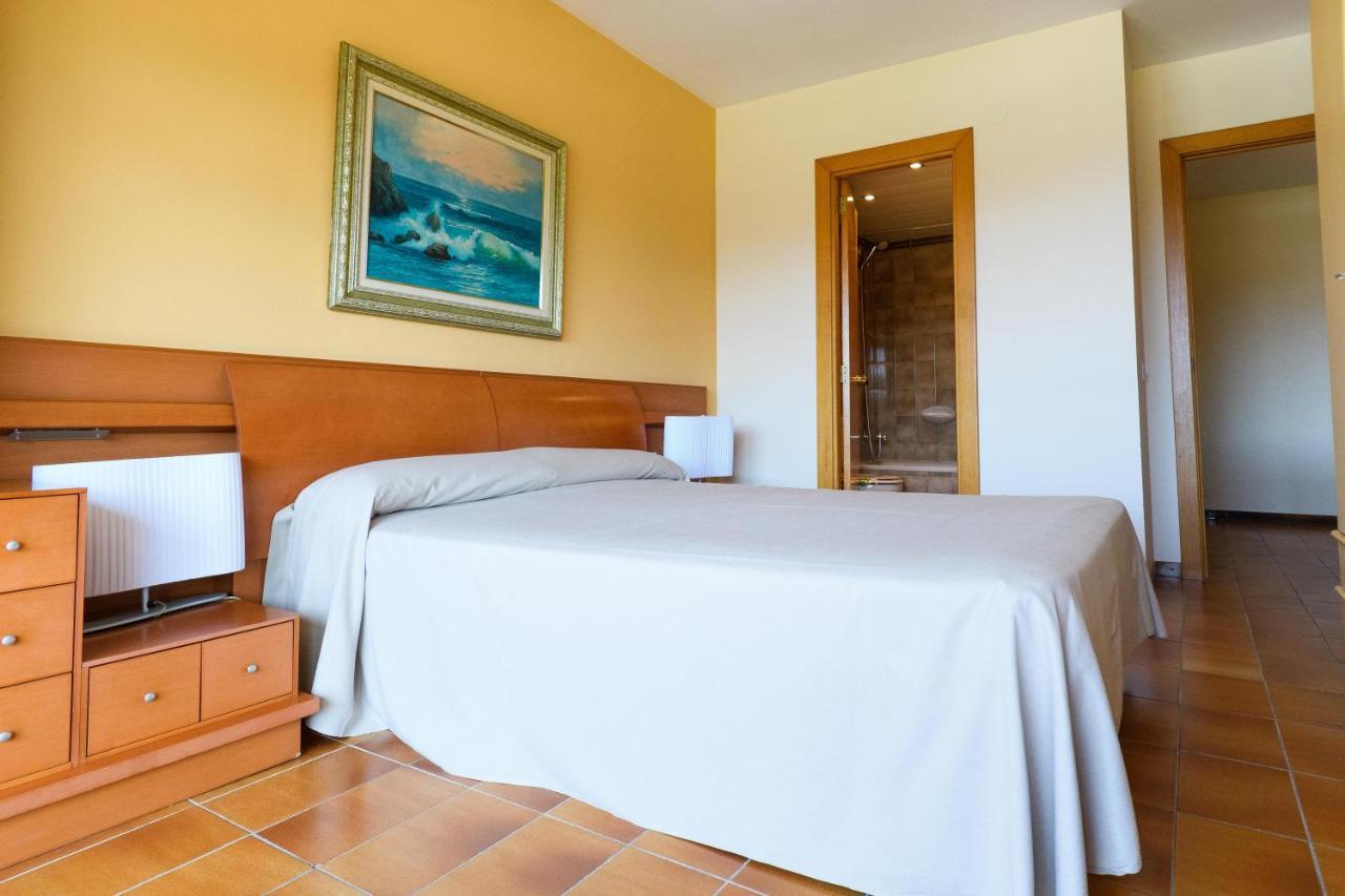 Rentalmar Salou Mar Εξωτερικό φωτογραφία